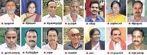 மக்கள் விருப்பம் பன்னீர்செல்வம் பக்கம்﻿