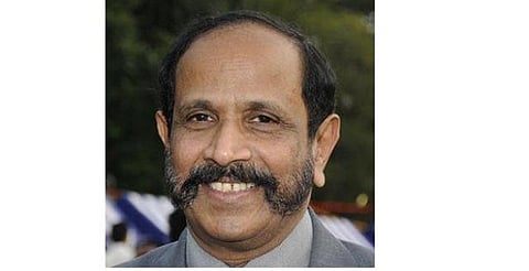 மக்கள் உணர்வுகளுக்கு மதிப்பளித்து ஓபிஎஸ்ஸுக்கு ஆதரவு: நட்ராஜ் விளக்கம்