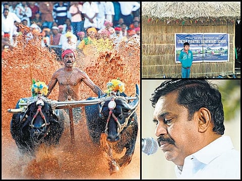 சேதி தெரியுமா?﻿ - முதல் பசுமை கப்பல்