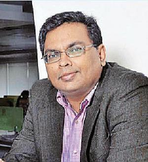 600  ஊழியர்களை பணிநீக்கம் செய்ய ஸ்நாப்டீல் திட்டம்﻿