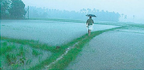 மாற்றுக் களம்: சாதிய ஆணவத்தைத் தகர்க்கும் ஆவணம்﻿