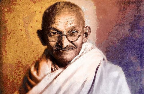 என்றும் காந்தி!- 17: சம்பாரணில் முதல் வெற்றி