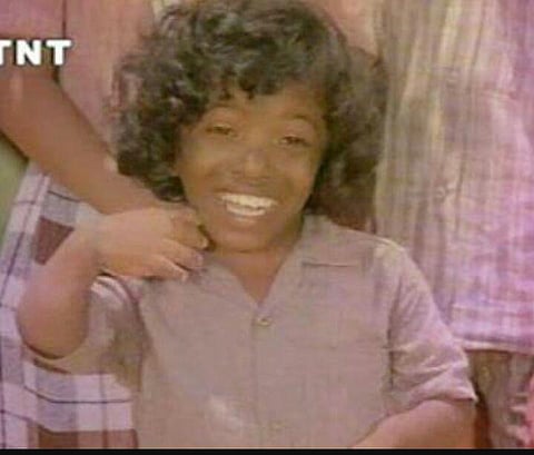 நடிகர் தவக்களை மாரடைப்பால் காலமானார்