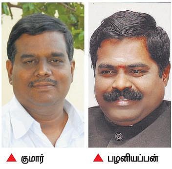 ‘ராஜீவ் காந்தி பஞ்சாயத்து ராஜ் சங்கதன்’ அமைப்பு மூலம்﻿ உள்ளாட்சி தேர்தலுக்கான வேட்பாளர்களை அடையாளம் காண களமிறங்கும் காங்கிரஸ்﻿