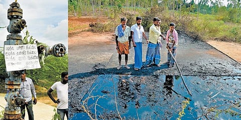 நெடுவாசல்: சரியாகத்தான் போராடுகிறோமா?﻿