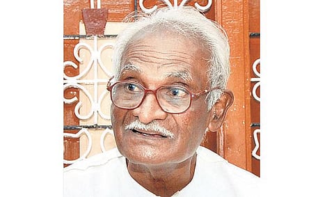 ம.லெ.தங்கப்பா﻿﻿﻿﻿﻿﻿﻿﻿﻿﻿﻿﻿﻿﻿﻿﻿﻿﻿﻿ 10