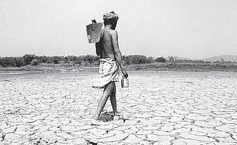 இணைய களம்: கர்மவினையும் கடமையும்!