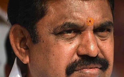பேரூராட்சி பகுதிகளில்﻿ சொந்த வீடு இல்லாதவர்களுக்கு கான்கிரீட் வீடு கட்டும் திட்டம்﻿: முதல்வர் தொடங்கிவைத்தார்﻿