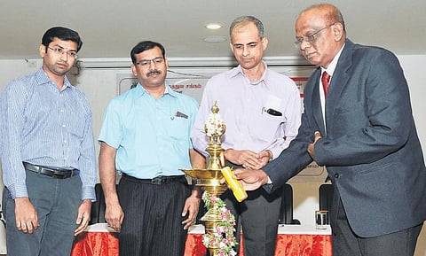 இந்தியாவில் உடல் பருமனால் 40 கோடி பேர் அவதி﻿: சிறுநீரக தினத்தில் தகவல்﻿