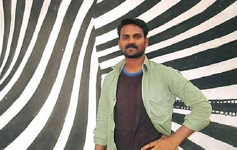 உடலை வாங்க மறுப்பு: உரிய விசாரணை கோரும் முத்துக்கிருஷ்ணனின் தந்தை
