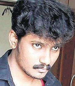 பெரம்பலூர் மந்திரவாதியை காவலில் விசாரிக்க முடிவு﻿