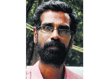 பூச்சி சூழ் உலகு 20: பூச்சிகளைச் சரியாகப் புரிந்துகொள்வோமா?﻿