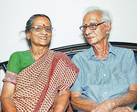 மறந்துவிடாமல் இருக்க...