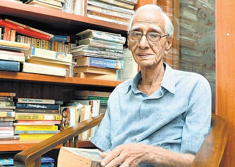 இணைய களம்: மனசு கேட்கவில்லை...﻿﻿﻿﻿﻿﻿