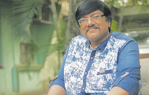 எனக்கு ஏன் வீட்டை﻿﻿ மறுக்கிறார்கள்?﻿﻿