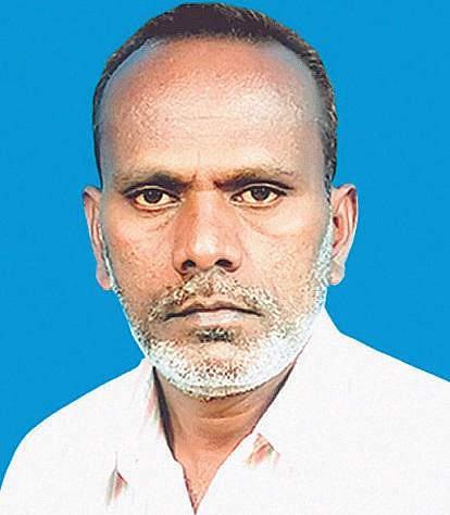 பட்டியல் இன மற்றும் பழங்குடியின மாணவிகள்﻿ பள்ளி இடைநிற்றலை தடுக்க மத்திய அரசு ஒதுக்கீடு செய்த நிதி எங்கே?﻿