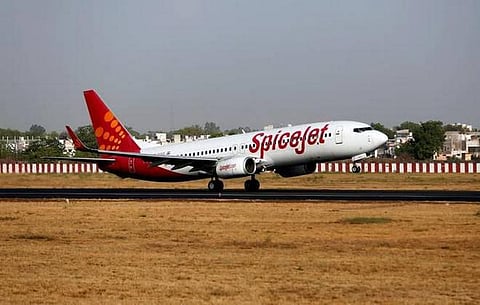 தேர்ந்தெடுக்கப்பட்ட மார்க்கங்களில் ரூ.2,500-க்கு பிராந்திய விமான சேவை: விரைவில் நடைமுறைக்கு வருகிறது