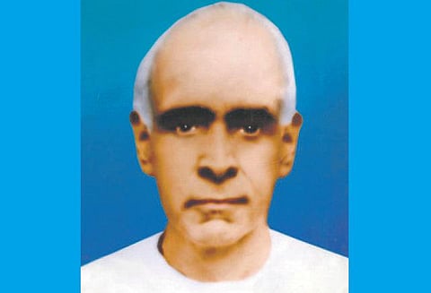 கா.ம.வேங்கடராமையா﻿﻿﻿﻿﻿﻿﻿﻿﻿﻿﻿﻿﻿﻿﻿﻿﻿﻿﻿﻿﻿﻿﻿﻿﻿﻿﻿﻿﻿﻿﻿﻿﻿﻿﻿﻿﻿﻿﻿﻿﻿﻿﻿﻿﻿﻿﻿﻿﻿﻿﻿﻿﻿﻿﻿﻿﻿﻿﻿﻿﻿﻿﻿﻿﻿﻿﻿﻿﻿﻿ 10