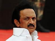 பயிர்க் கடன் தள்ளுபடி உத்தரவை விரைந்து செயல்படுத்த வேண்டும்﻿﻿: மு.க.ஸ்டாலின் கோரிக்கை