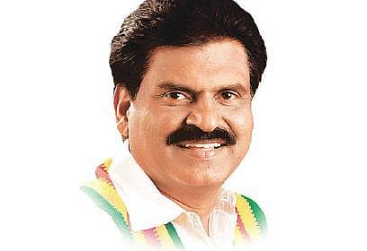 கடும் நடவடிக்கை தேவை: கொமதேக ஈஸ்வரன் கோரிக்கை﻿