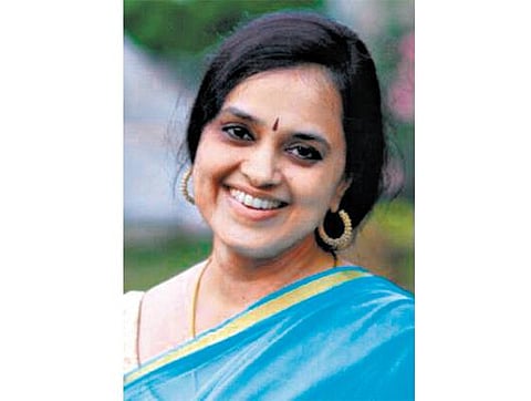 15 ஆண்டுகளாக தொடரும் சேவை﻿: புற்றுநோயால் பாதிக்கப்பட்ட குழந்தைகளுக்கு இலவச சிகிச்சை﻿ - ஏழைகளுக்கு உதவிக்கரம் நீட்டும் டாக்டர் பிரியா ராமச்சந்திரன்﻿