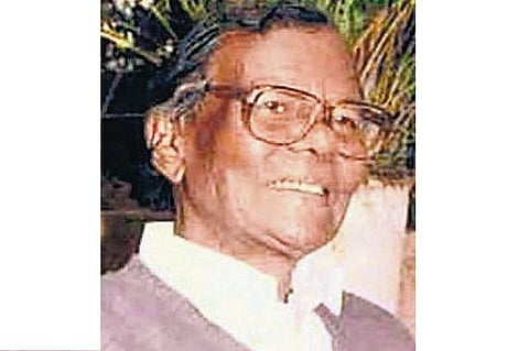 கிளென் தியோடர் சீபோர்க் 10