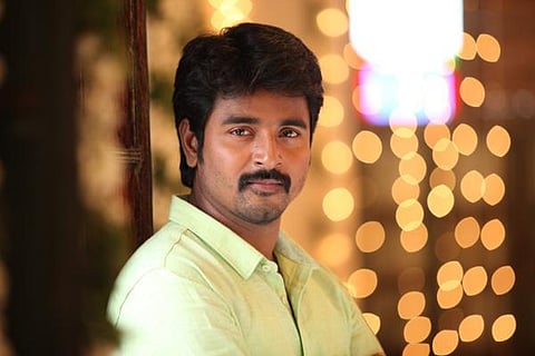 வேலைக்காரன் அப்டேட்: வெளியீட்டு தேதி மாற்றம்