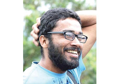 மூணாறில் ஆக்கிரமிப்பு அகற்றும் பணி நிறுத்தம்: அரசியல் அழுத்தத்தால் சார் ஆட்சியருக்கு சிக்கல்﻿