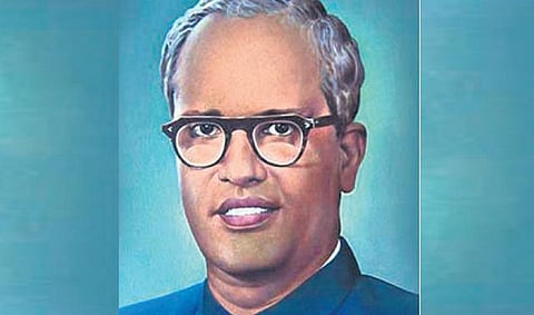 மு.வரதராசன்﻿﻿﻿﻿﻿﻿﻿﻿﻿﻿ 10