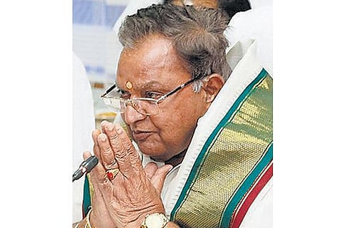 முறைகேடுகளை தடுக்க ஜூன் மாதம் முதல்﻿ குலுக்கல் முறையில் ஆர்ஜித சேவை டிக்கெட்﻿: திருமலை திருப்பதி தேவஸ்தானம் அறிவிப்பு﻿