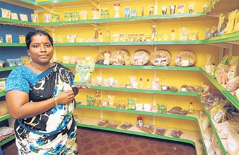 களம் புதிது: அனைவருக்குமே லாபம்!