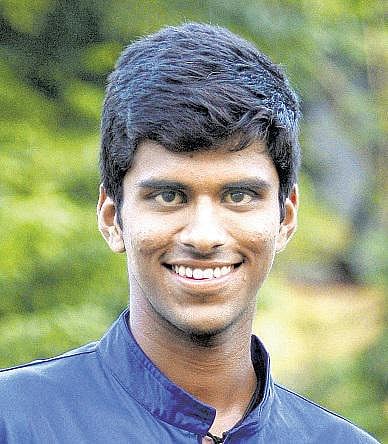 தோனி, வாஷிங்டன் சுந்தர் அற்புதமாக செயல்பட்டனர்﻿: புனே கேப்டன் ஸ்மித் புகழாரம்﻿﻿