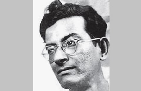 மாணிக் பந்தோபாத்யாய﻿﻿﻿﻿﻿﻿﻿﻿﻿﻿﻿﻿﻿﻿﻿﻿﻿﻿﻿﻿ 10