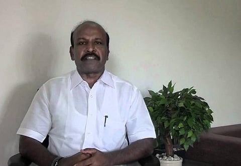 சைதை தொகுதியில் பிளஸ் 2 தேர்வில்﻿ அதிக மதிப்பெண் எடுத்தவர்களுக்கு தலா ரூ.2,000 ஊக்கத் தொகை﻿: மா.சுப்பிரமணியன் வழங்கினார்﻿