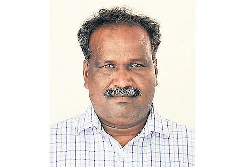 பிற விபத்துகளைவிட﻿ சாலை விபத்துகளில் உயிரிழப்புகள் அதிகரிப்பு﻿: ஓட்டுநர்கள் தனிமனித ஒழுக்கத்தை பின்பற்ற அறிவுரை