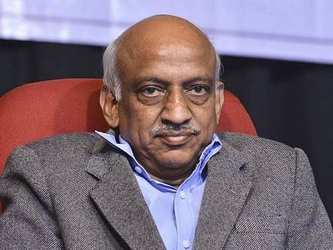 இஸ்ரோ செலுத்தவுள்ள 3 புதிய செயற்கைக்கோள்கள் மூலம்﻿ அதிவேக இணையதள சேவையில் இந்தியா சகாப்தம் படைக்கும்﻿