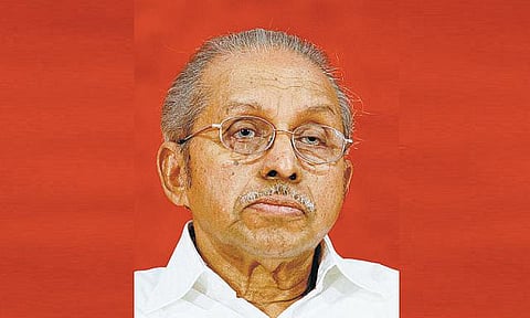 ஓஎன்வி குருப்﻿﻿﻿﻿﻿﻿﻿﻿﻿﻿﻿﻿﻿﻿﻿﻿﻿﻿﻿﻿﻿﻿﻿﻿﻿﻿﻿﻿﻿﻿﻿﻿﻿﻿﻿﻿﻿﻿﻿﻿﻿﻿﻿﻿﻿﻿﻿﻿﻿ 10