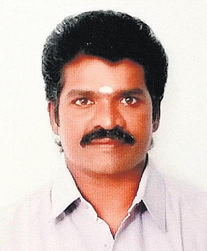தப்பாட்டக் கலைஞர் ரங்கராஜன் மறைவுக்கு தமுஎகச இரங்கல்﻿