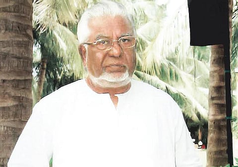 புதையலைத் தேடும் புதையல்﻿