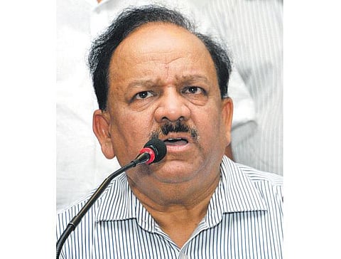 இறைச்சிக்காக மாடுகள் விற்க தடை: மக்கள் கருத்து கூறலாம்﻿ - மத்திய அரசு அறிவிப்பு﻿