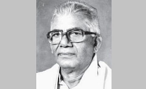முல்லை முத்தையா﻿﻿﻿﻿﻿﻿﻿﻿﻿﻿﻿﻿﻿﻿﻿﻿﻿﻿﻿﻿﻿﻿﻿﻿﻿﻿﻿﻿﻿﻿﻿﻿﻿﻿﻿﻿﻿﻿﻿﻿﻿﻿﻿﻿﻿﻿﻿﻿﻿﻿﻿﻿﻿﻿﻿﻿﻿﻿ 10