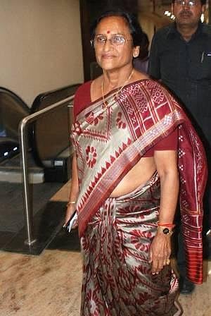உத்தரப் பிரதேசத்தில் திருமணப் பதிவு கட்டாயமாகிறது