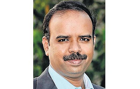 பால் கலப்படத்தை தடுக்க﻿﻿ நடமாடும் ஆய்வுக்கூடங்கள் மாவட்டங்கள் தோறும் ஏற்படுத்தப்படுமா?﻿
