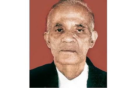 நேபாளம் வழியாக வரும் சீன பிளாஸ்டிக் அரிசி﻿: டெல்லி மூத்த வழக்கறிஞர் புகார்﻿