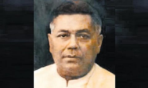 கோபிநாத் பர்தோலாய்﻿﻿﻿﻿﻿﻿﻿﻿﻿﻿﻿﻿﻿﻿﻿﻿﻿﻿﻿﻿﻿﻿﻿﻿﻿﻿﻿﻿﻿﻿﻿﻿﻿﻿﻿﻿﻿﻿﻿﻿﻿﻿﻿﻿﻿﻿﻿﻿﻿﻿﻿﻿﻿﻿﻿﻿﻿﻿ 10