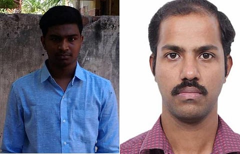 அறம் பழகு எதிரொலி: வீட்டு வேலை செய்பவரின் மகளுக்கு கல்விக்கட்டணம் செலுத்திய சங்கர்!