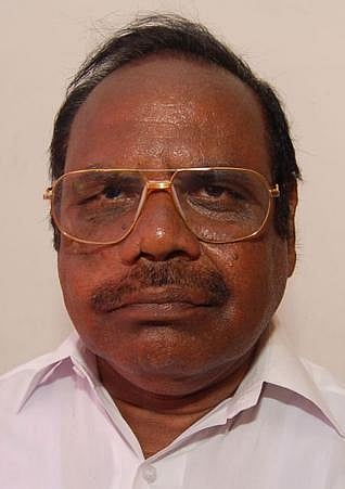 ஊடக செய்திகளை ஆதாரமாக கொண்டு பேரவையில் விவாதிக்க முடியாது﻿: பேரவைத் தலைவர் தனபால் திட்டவட்டம்﻿