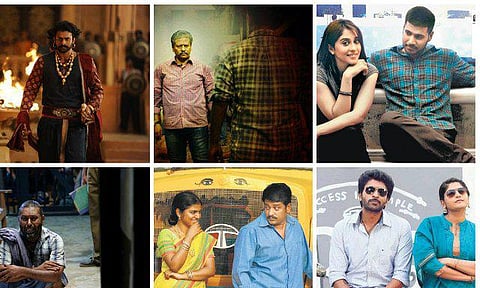 திரைப்பட விமர்சனத்தில் புதுமையைப் புகுத்த என்ன செய்யலாம்?- வாசகரின் யோசனைகள்