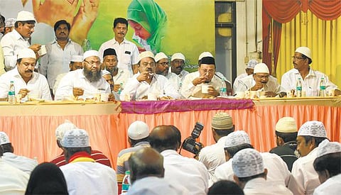 பிடித்த உணவை சாப்பிட மக்களுக்கு உரிமை உள்ளது﻿: தேமுதிக தலைவர் விஜயகாந்த் கருத்து﻿
