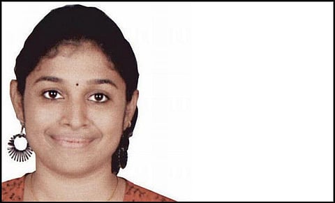 சுவாதி கொலை நடந்து ஓராண்டு நிறைவு: ரயில் நிலையங்களில் சிசிடிவி எப்போது?